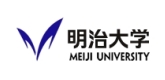明治大学